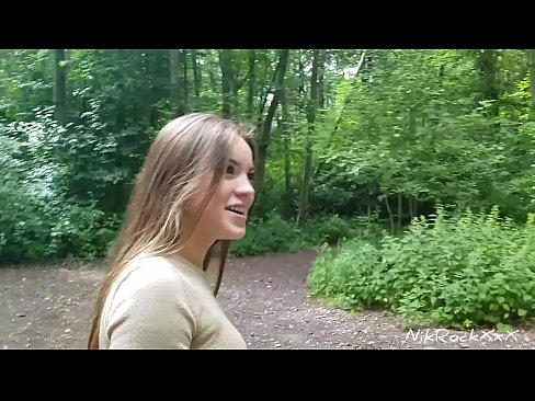 ❤️ Sugeri à Evelina que fodêssemos num lugar público! Ela disse que sim. Depois fodi-a no cu e ejaculei na sua boca. Depois ela mijou-se a si própria. Sexo superior em pt.raceporn.ru ❌❤