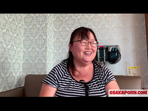 ❤️ A gorda mãe japonesa mostra as suas enormes mamas e desfruta de um brinquedo sexual. Uma mãe asiática de 51 anos fala sobre a sua experiência sexual. Yukiko 1 OSAKAPORN leite gordo Sexo superior em pt.raceporn.ru ❌❤