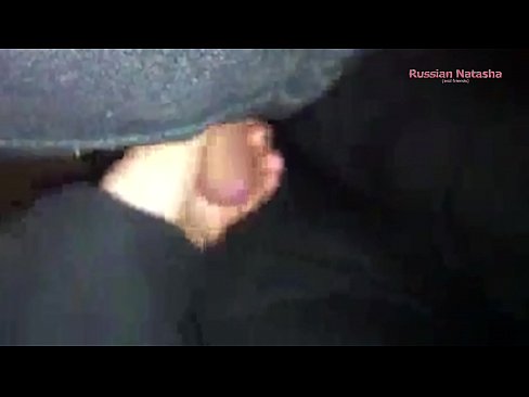 ❤️ SUBSTANDER SEXING IN THE STREET / Se este vídeo tiver 100k de vistas e 100 comentários - Enviarei a todos nos comentários as minhas fotos nuas Sexo superior em pt.raceporn.ru ❌❤