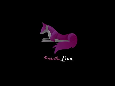 ❤️ Os meus pais deixaram-me sozinho com a minha irmã e eu derramei leite sobre os seus seios. Sexo superior em pt.raceporn.ru ❌❤