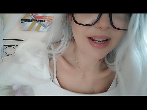 ❤️ enteado, não tenha vergonha! a montagem é normal. A madrasta aprende a controlar-se a si própria Sexo superior em pt.raceporn.ru ❌❤