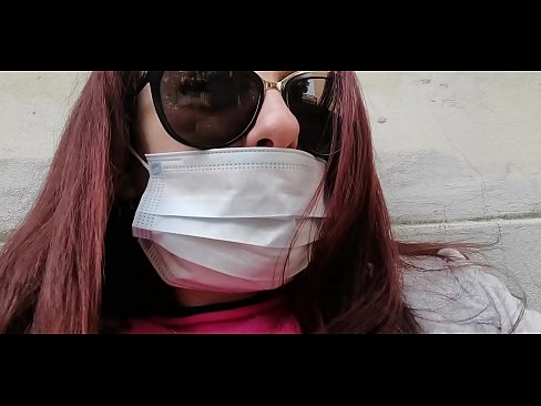 ❤️ Nicoletta vinga-se do seu vizinho e faz chichi na sua garagem (Especial Covid19 Quarentena Italiana) Sexo superior em pt.raceporn.ru ❌❤