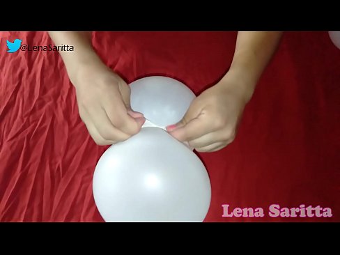 ❤️ Como fazer uma vagina ou ânus de brinquedo em casa Sexo superior em pt.raceporn.ru ❌❤