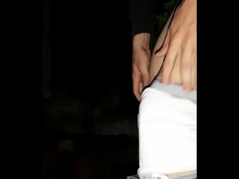 ❤️ O meu vizinho saltou para o meu muro de quarentena Sexo superior em pt.raceporn.ru ❌❤