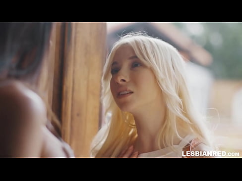 ❤️ A rapariga chega a casa alguns meses depois e acaba por comer a rata da sua madrasta Sexo superior em pt.raceporn.ru ❌❤