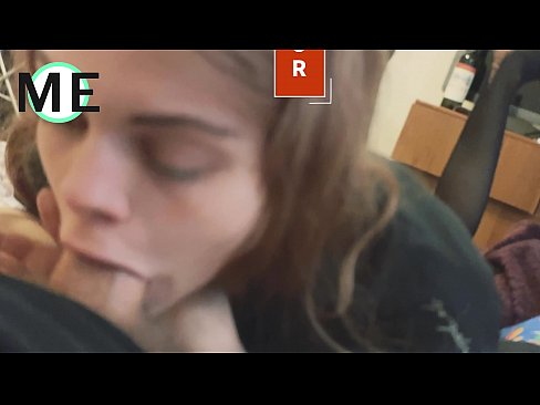 ❤️ Garganta, meia-calça rasgada e calcanhar rasgado é agradável de conhecer Sexo superior em pt.raceporn.ru ❌❤